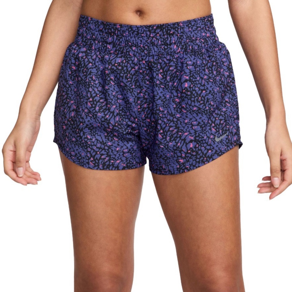 Nwt Nike shorts